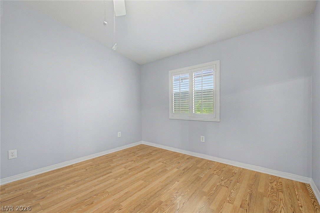 5145 Midnight Oil Drive Property Photo 18