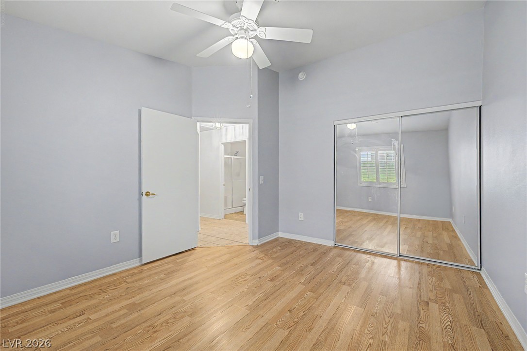 5145 Midnight Oil Drive Property Photo 19