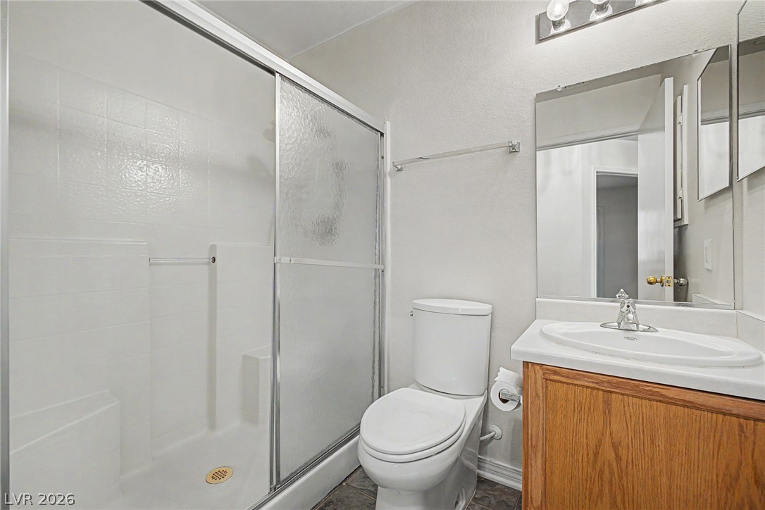 5145 Midnight Oil Drive Property Photo 20