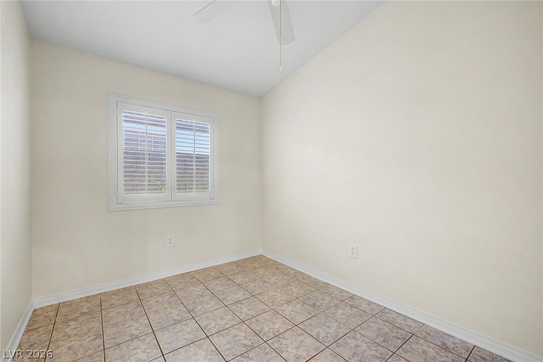 5145 Midnight Oil Drive Property Photo 21
