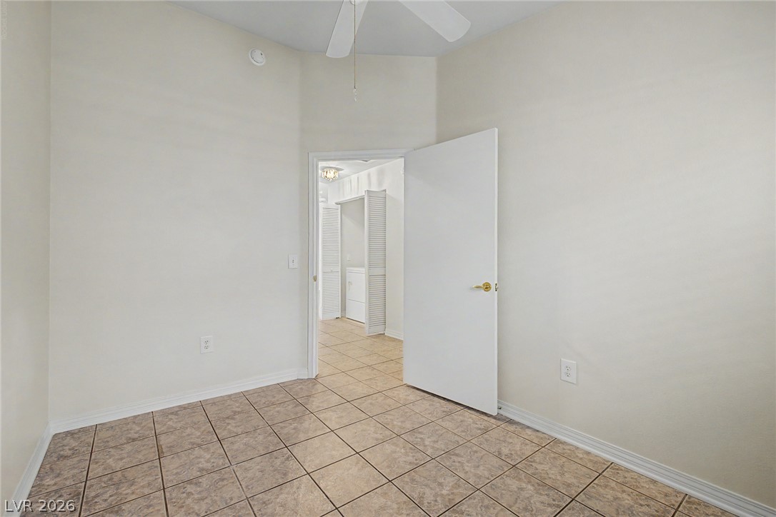 5145 Midnight Oil Drive Property Photo 22
