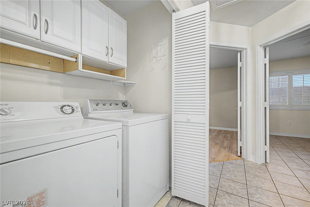 5145 Midnight Oil Drive Property Photo 23