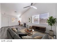 3869 Mapleview Court Property Photo 4