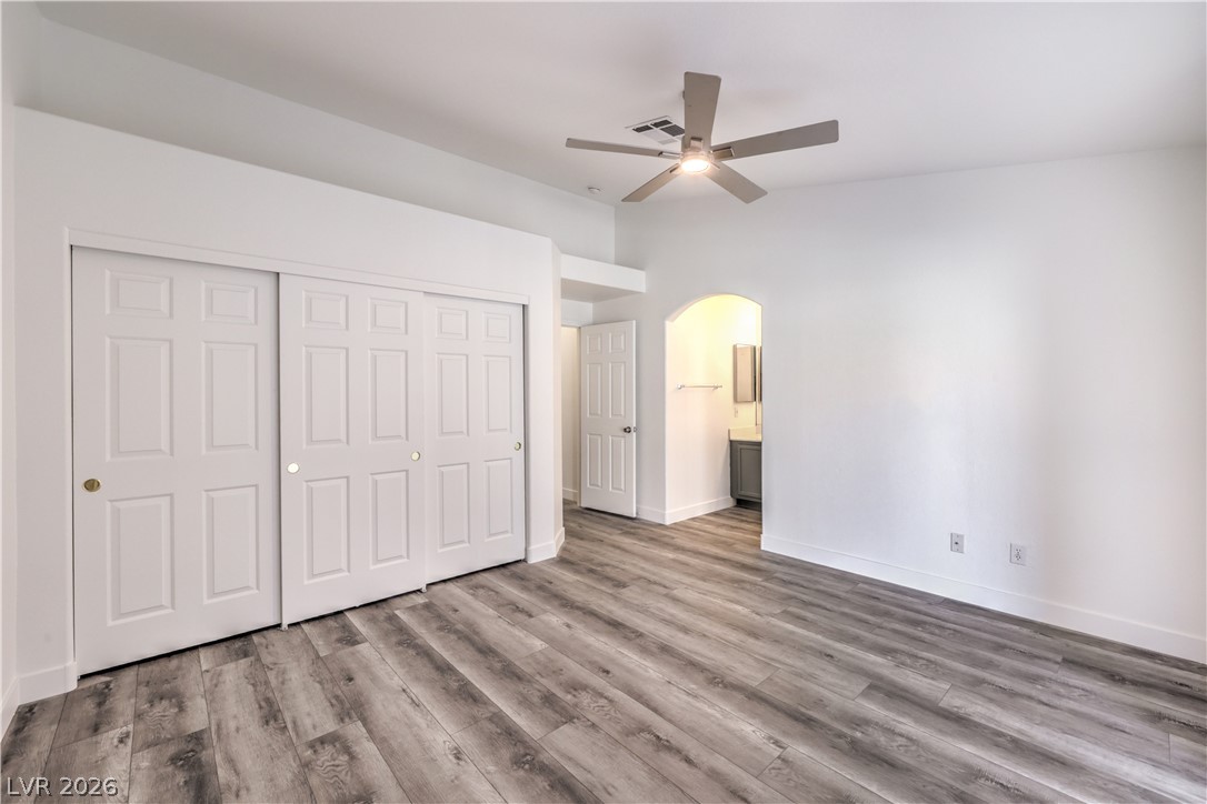 3869 Mapleview Court Property Photo 15