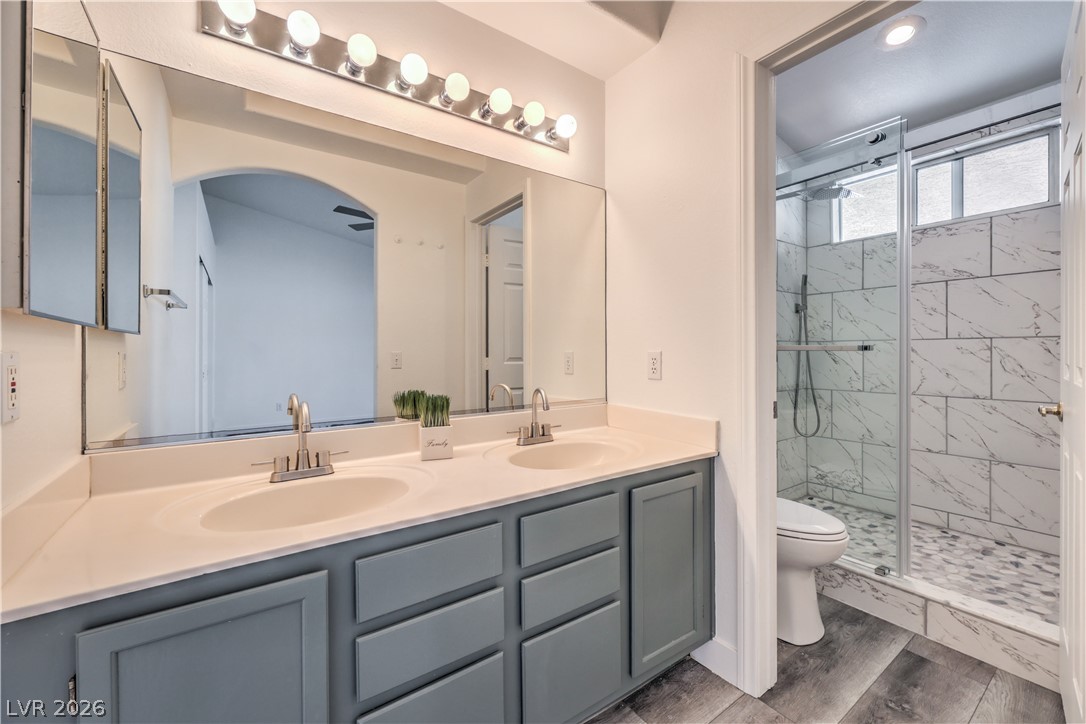3869 Mapleview Court Property Photo 17
