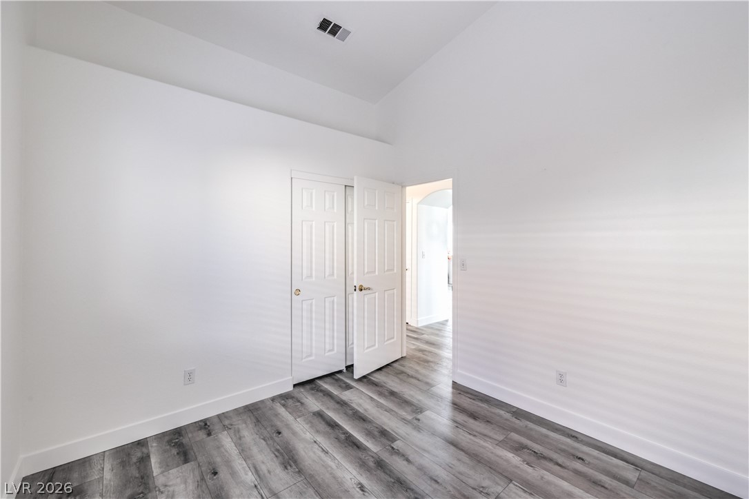 3869 Mapleview Court Property Photo 20
