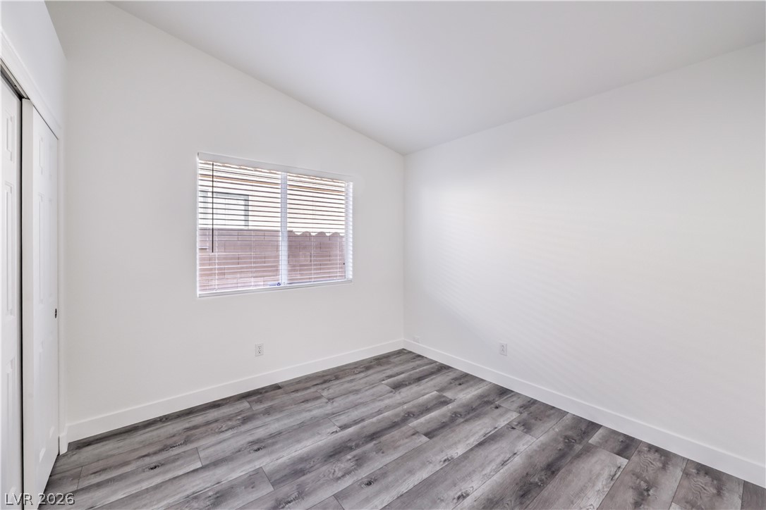 3869 Mapleview Court Property Photo 22