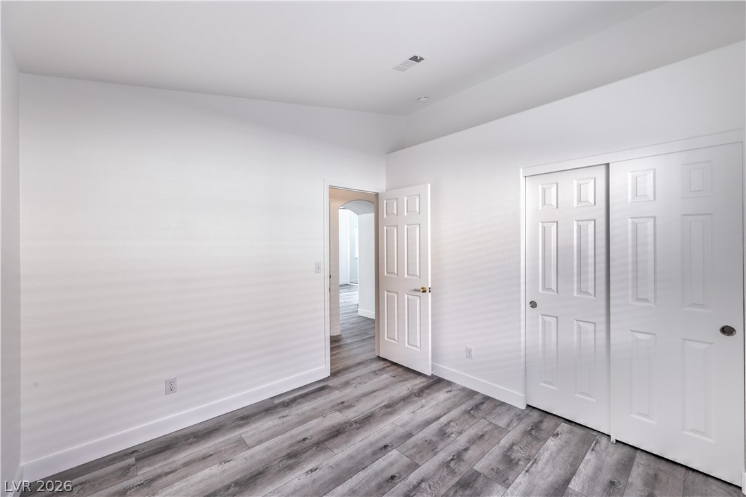 3869 Mapleview Court Property Photo 23