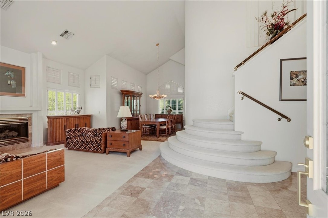 1888 Woodhaven Drive Property Photo 7