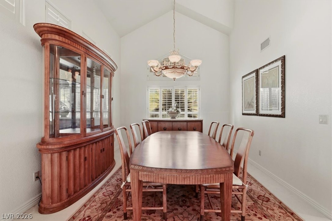 1888 Woodhaven Drive Property Photo 9