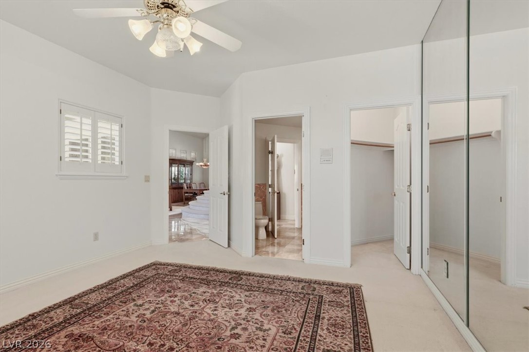 1888 Woodhaven Drive Property Photo 12