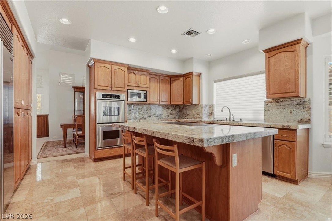 1888 Woodhaven Drive Property Photo 15