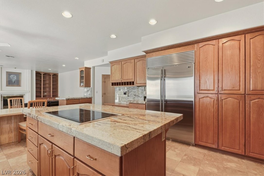 1888 Woodhaven Drive Property Photo 19