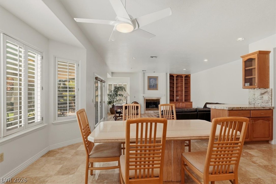 1888 Woodhaven Drive Property Photo 20