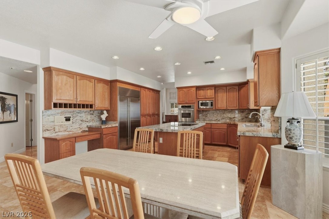 1888 Woodhaven Drive Property Photo 23
