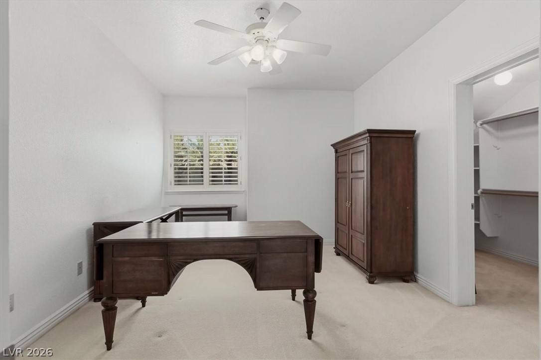 1888 Woodhaven Drive Property Photo 28