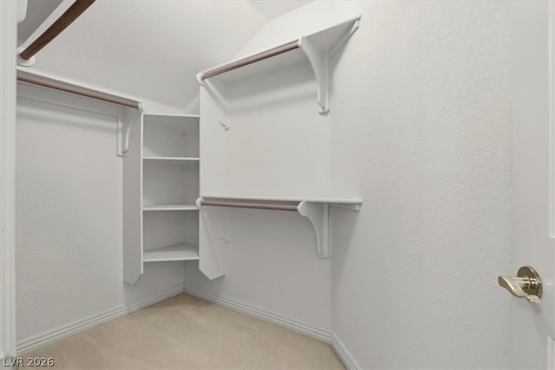 1888 Woodhaven Drive Property Photo 29