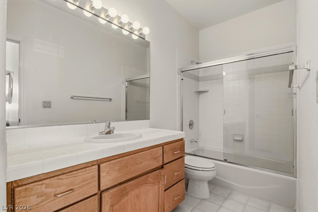 1888 Woodhaven Drive Property Photo 31