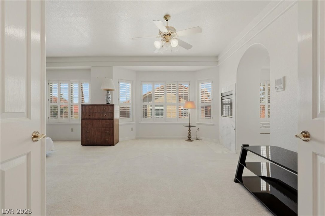1888 Woodhaven Drive Property Photo 32