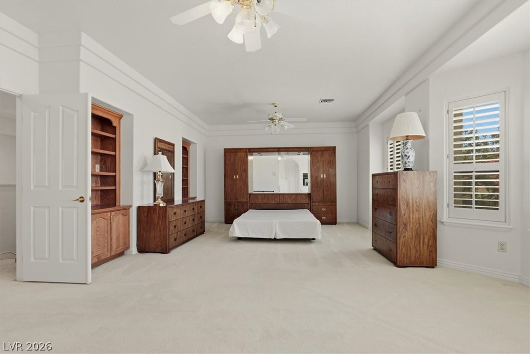 1888 Woodhaven Drive Property Photo 33