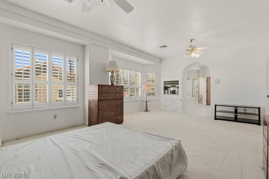 1888 Woodhaven Drive Property Photo 34