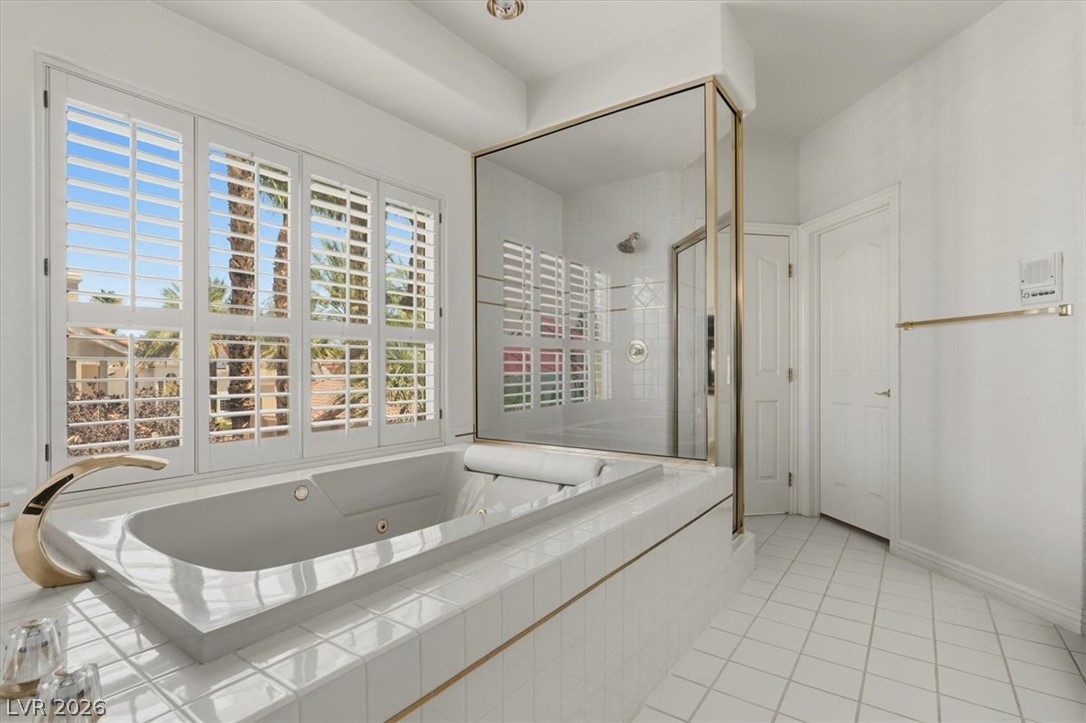 1888 Woodhaven Drive Property Photo 35