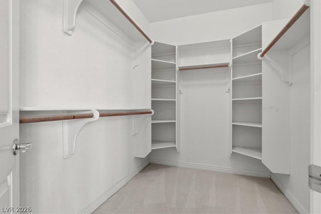 1888 Woodhaven Drive Property Photo 37