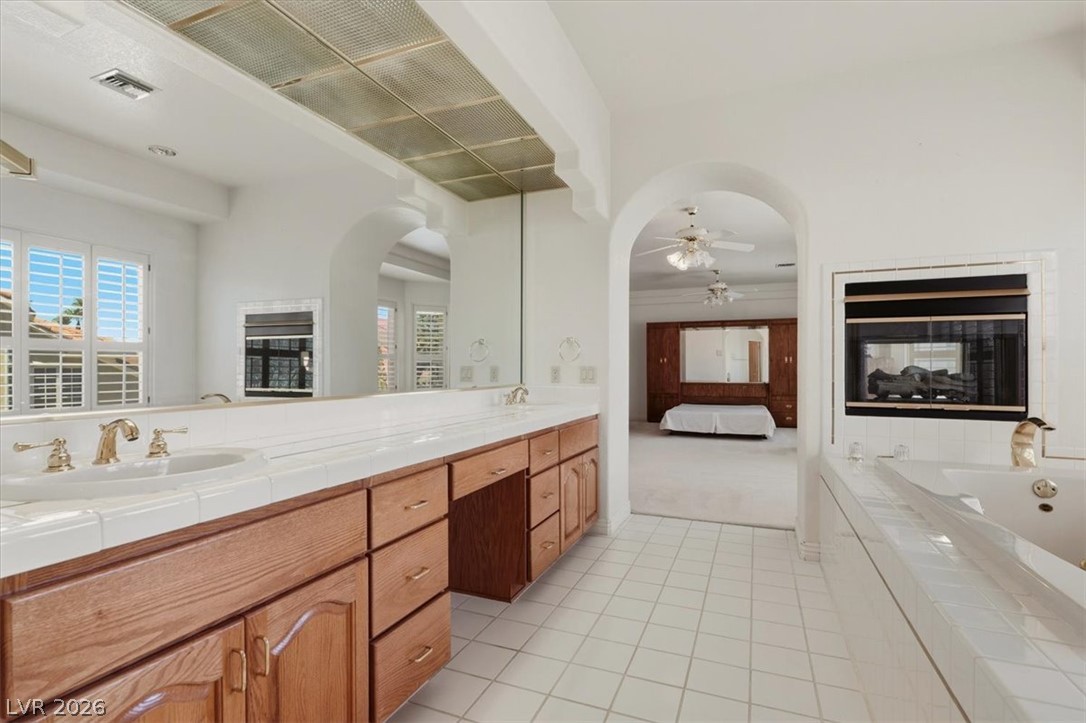 1888 Woodhaven Drive Property Photo 38