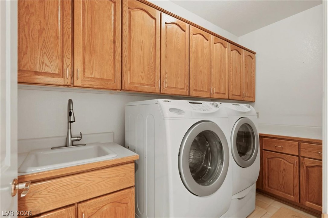 1888 Woodhaven Drive Property Photo 39