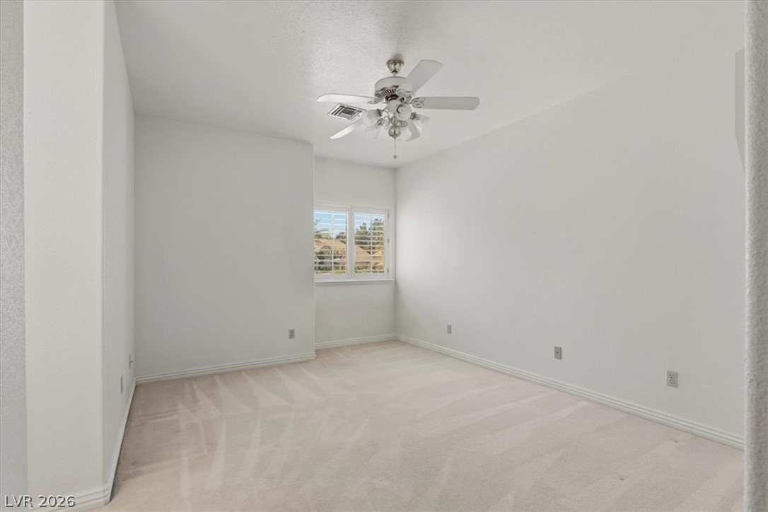 1888 Woodhaven Drive Property Photo 40