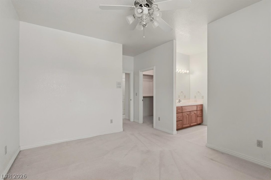 1888 Woodhaven Drive Property Photo 41