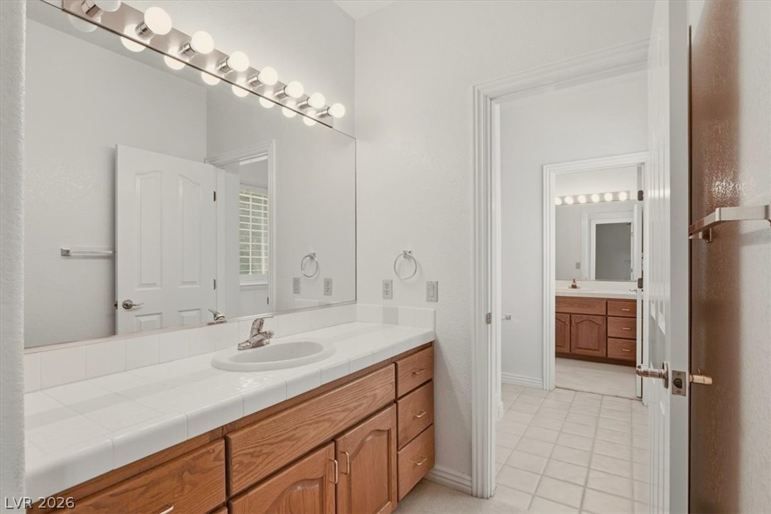 1888 Woodhaven Drive Property Photo 42