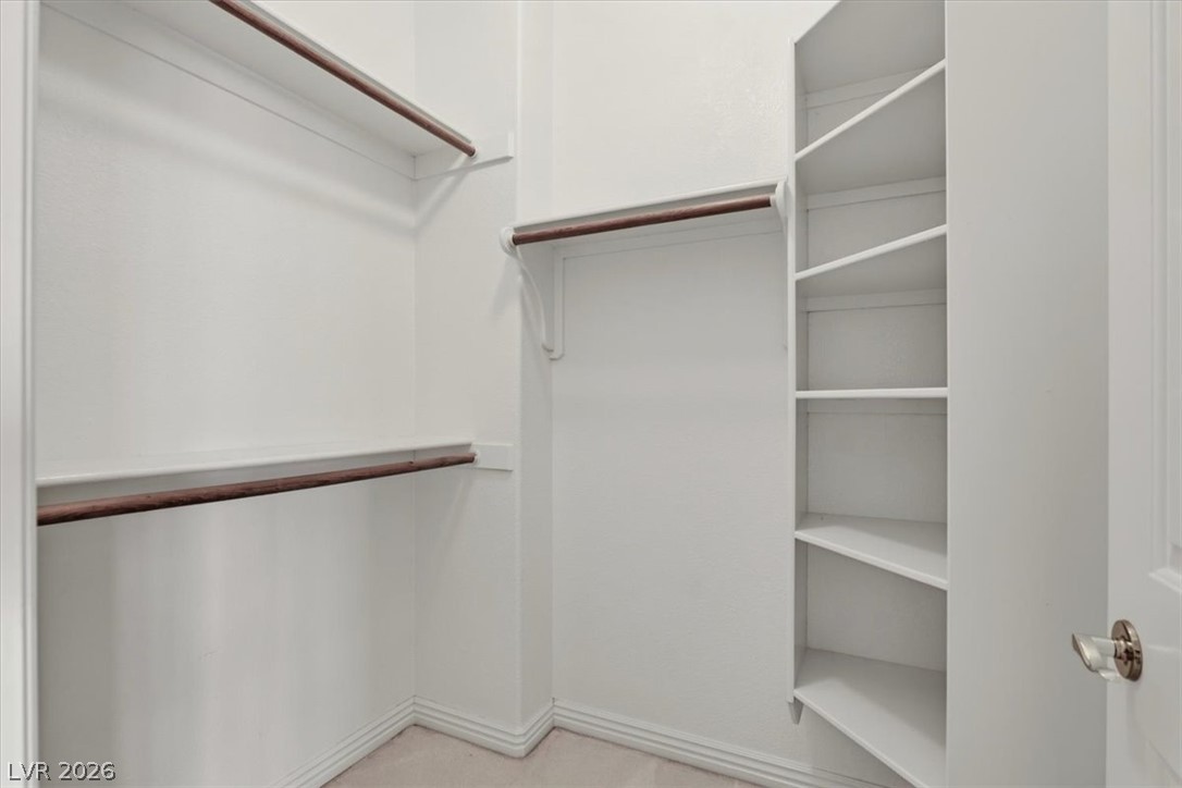 1888 Woodhaven Drive Property Photo 43