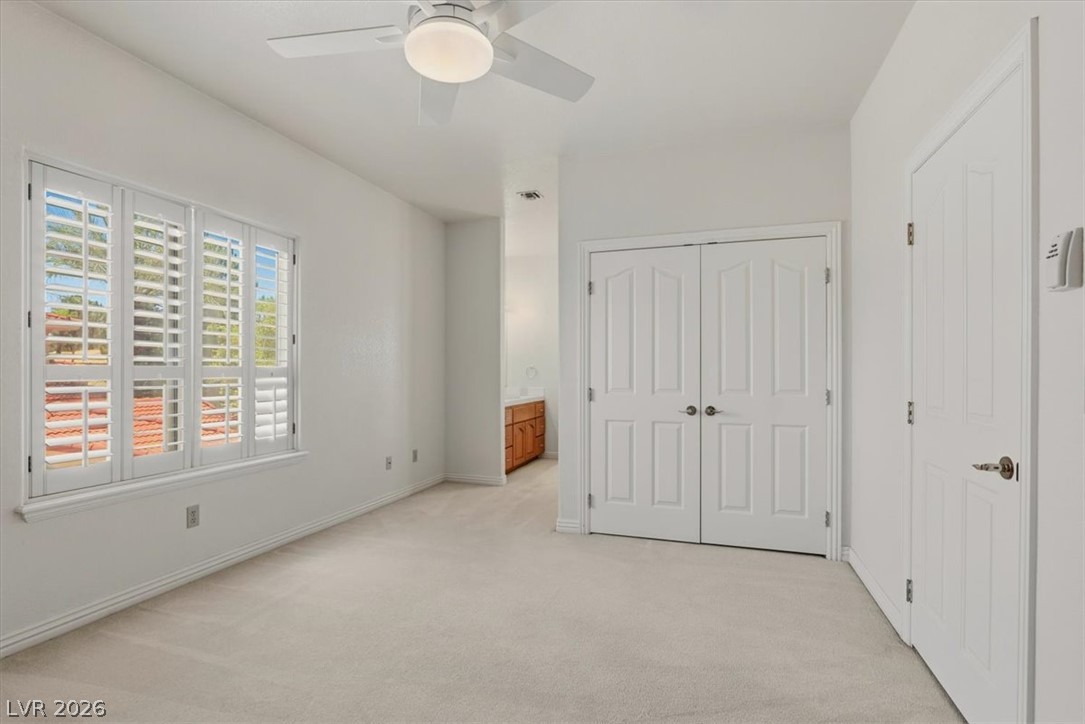 1888 Woodhaven Drive Property Photo 44