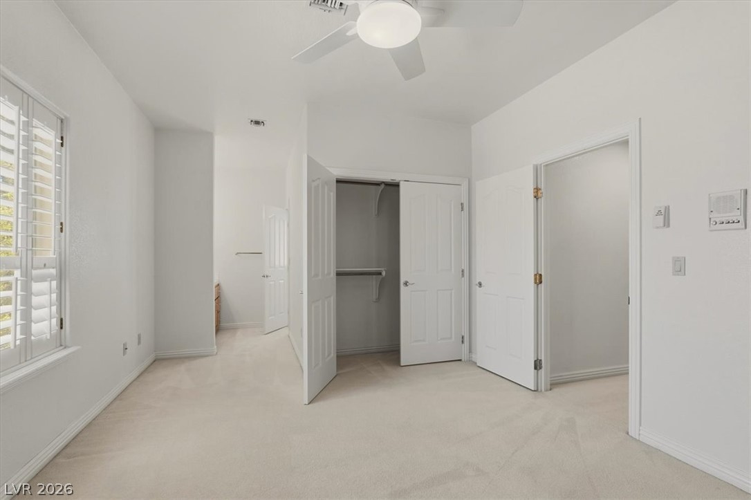 1888 Woodhaven Drive Property Photo 45