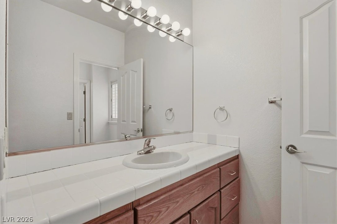 1888 Woodhaven Drive Property Photo 46