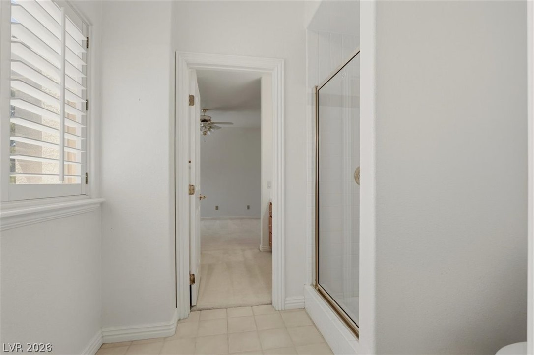 1888 Woodhaven Drive Property Photo 47