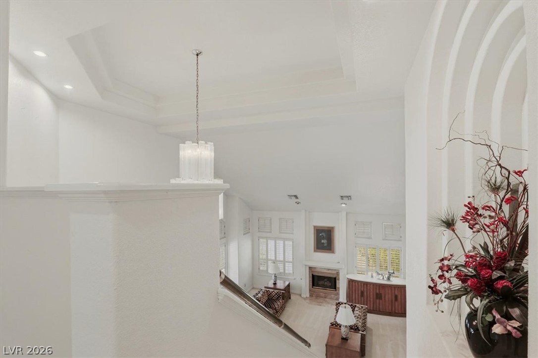 1888 Woodhaven Drive Property Photo 48