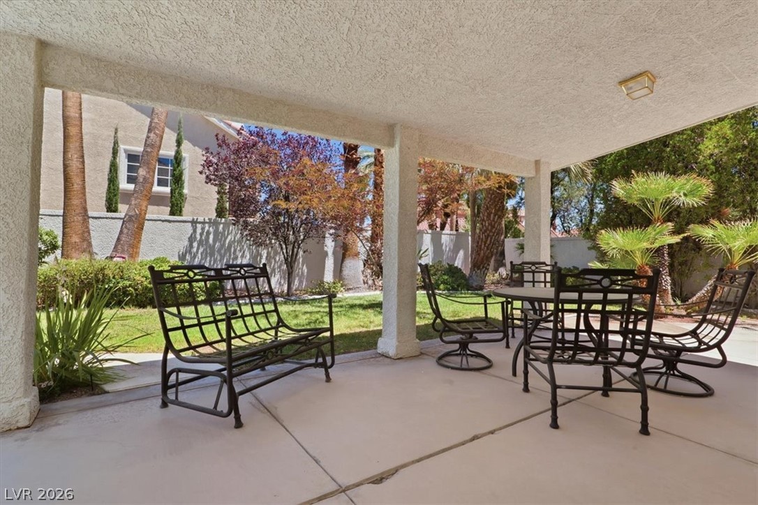 1888 Woodhaven Drive Property Photo 49