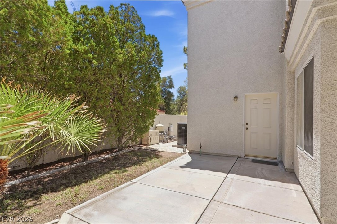 1888 Woodhaven Drive Property Photo 55