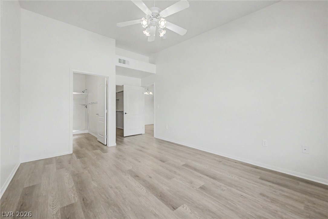 8805 Jeffreys Street 2026 Property Photo 14