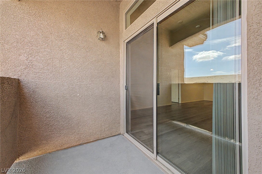 8805 Jeffreys Street 2026 Property Photo 27