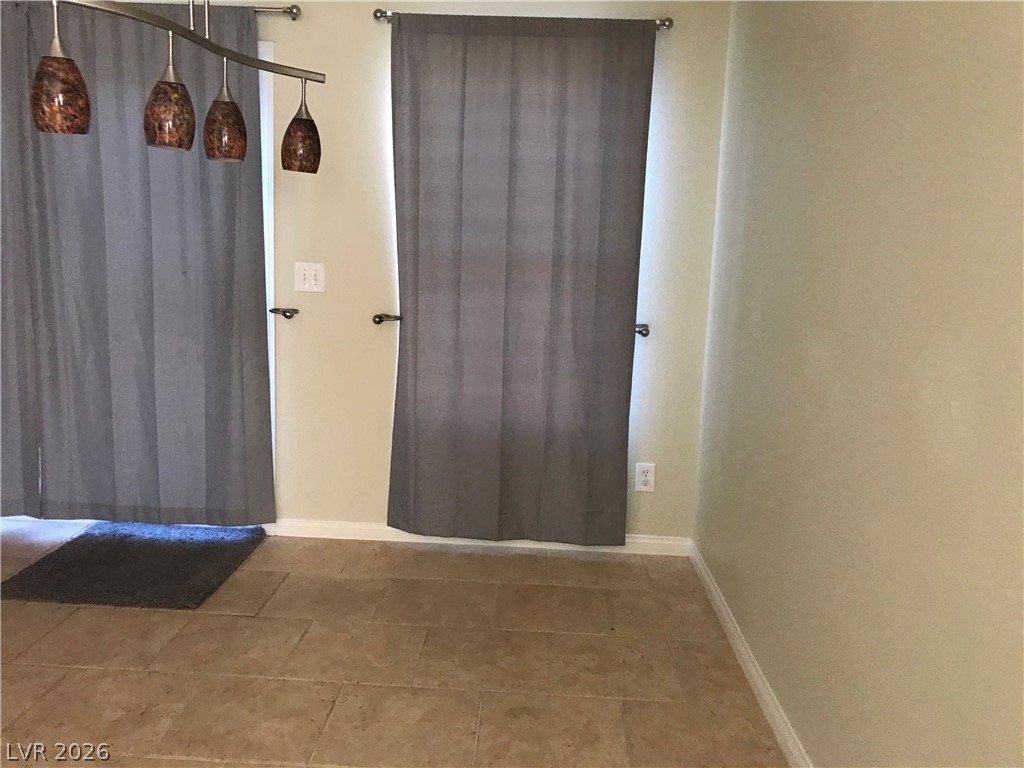 1159 Grove Park Street Property Photo 3