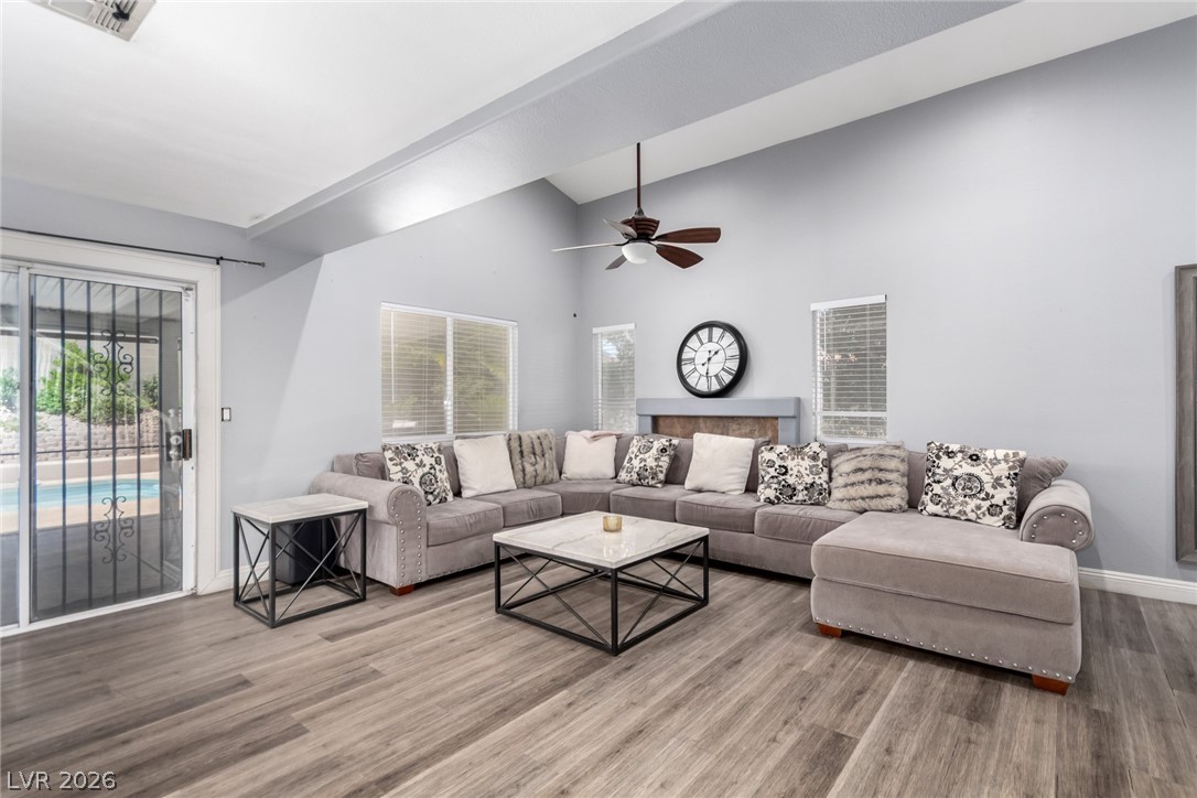 3825 Manhattan Bridge Place Property Photo 10