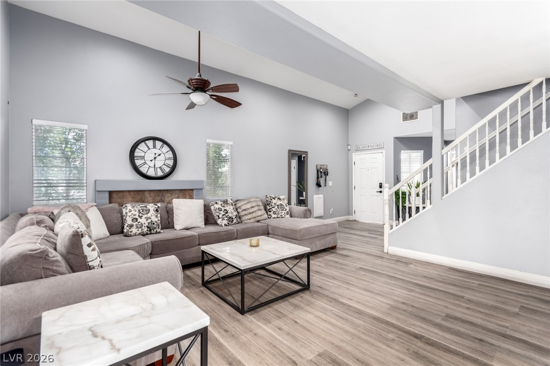 3825 Manhattan Bridge Place Property Photo 11