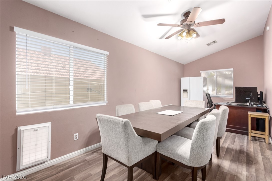 3825 Manhattan Bridge Place Property Photo 12