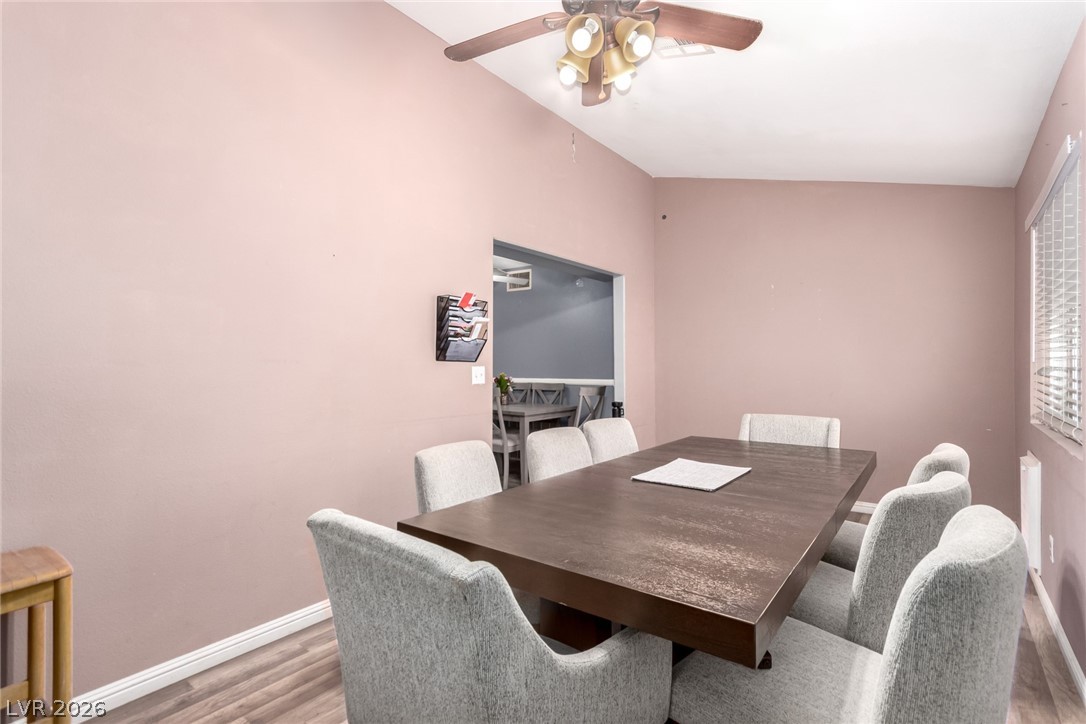 3825 Manhattan Bridge Place Property Photo 13