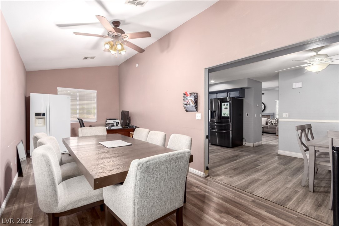 3825 Manhattan Bridge Place Property Photo 14