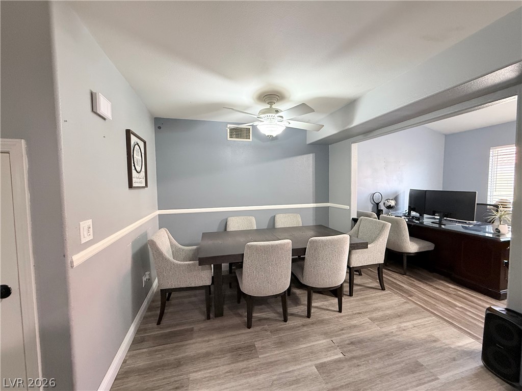 3825 Manhattan Bridge Place Property Photo 14