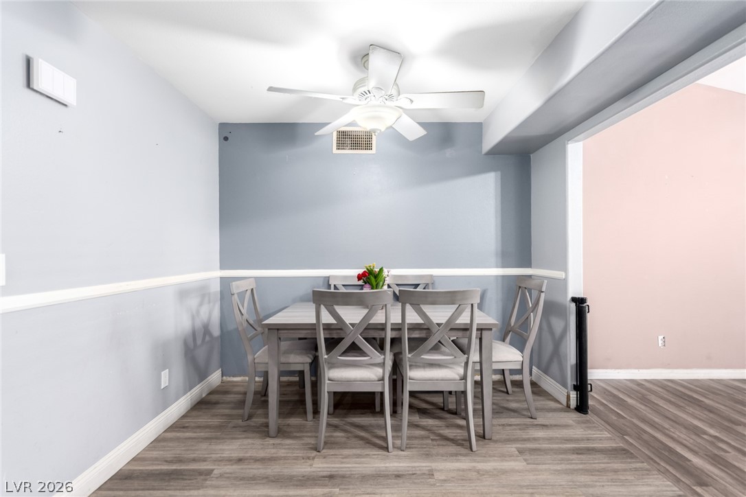 3825 Manhattan Bridge Place Property Photo 15